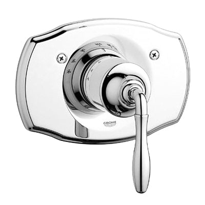 LIXIL 19614IR0 BATHROOM EXHAUST FANS & KITS