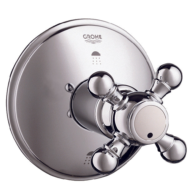 LIXIL 19219RR0 BATH & KITCHEN FAUCETS