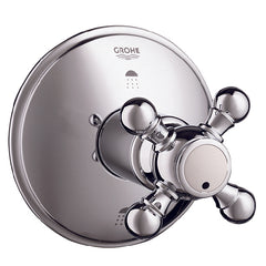 LIXIL 19219RR0 BATH & KITCHEN FAUCETS