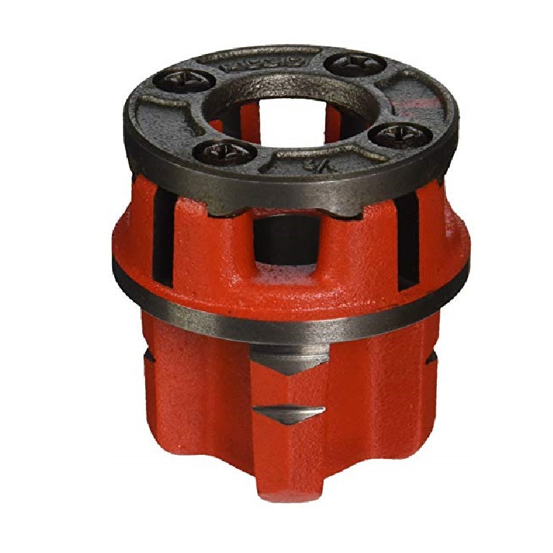 GREENLEE 38800 PIPE THREADING TOOLS & KITS