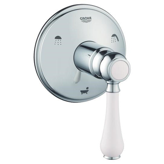 LIXIL 19225BA0 ZONE VALVES