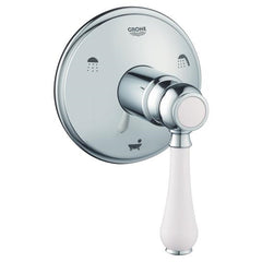 LIXIL 19225BA0 ZONE VALVES