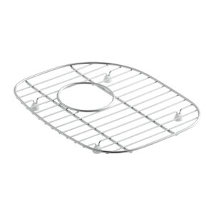 KOHLER 15289-ST STRAINERS WITH SPUDS