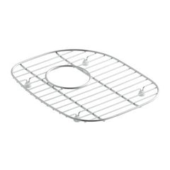 KOHLER 15289-ST STRAINERS WITH SPUDS
