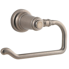 PFISTER BPH-YP1E BATHROOM EXHAUST FANS & KITS