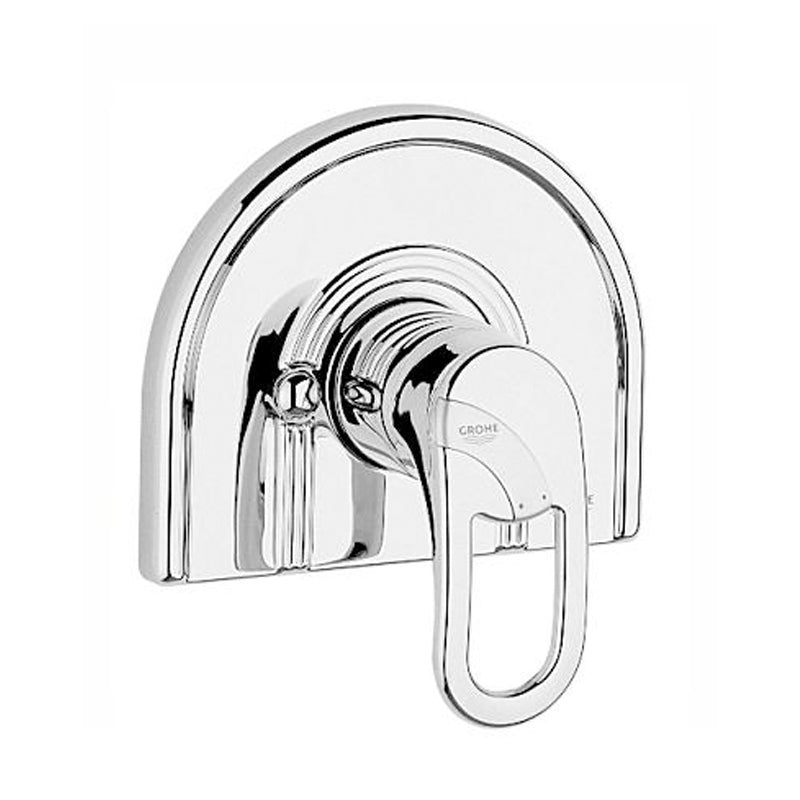 LIXIL 19713IR0 BATHROOM EXHAUST FANS & KITS