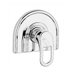 LIXIL 19713IR0 BATHROOM EXHAUST FANS & KITS