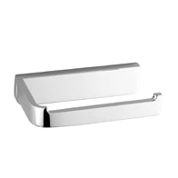 DORNBRACHT 83500710-00 BATH GRAB BARS