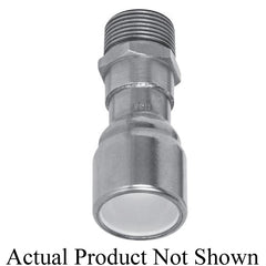 SIOUX CHIEF 646-P7 PIPE FITTINGS