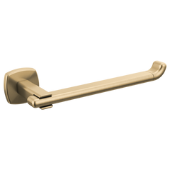 189926910.png