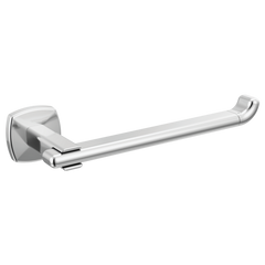 189926912.png