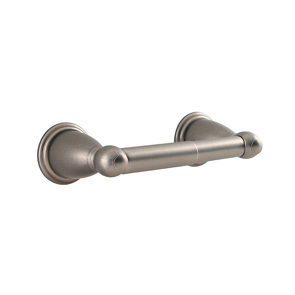 PFISTER BPH-COEE BATHROOM EXHAUST FANS & KITS