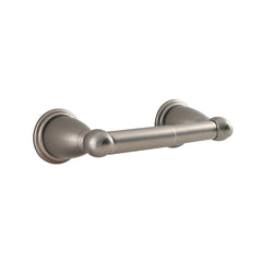 PFISTER BPH-COEE BATHROOM EXHAUST FANS & KITS