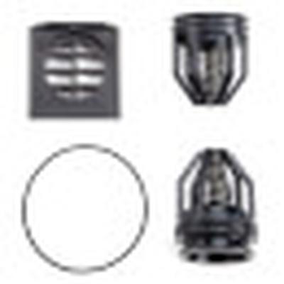 WATTS W-0887723 AIR CLEANER REPLACEMENT PARTS