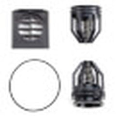 WATTS W-0887723 AIR CLEANER REPLACEMENT PARTS