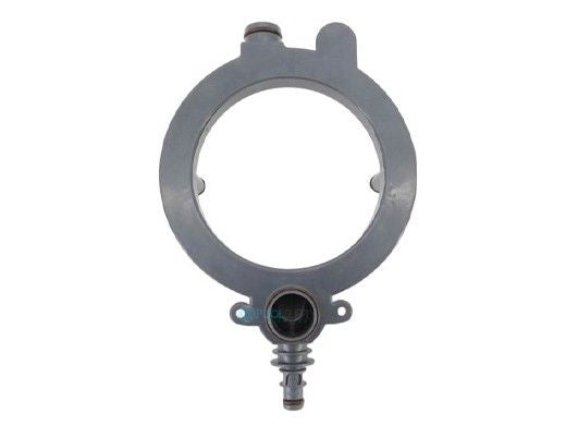 PENTAIR 360416 PIPE FITTINGS