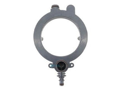 PENTAIR 360416 PIPE FITTINGS