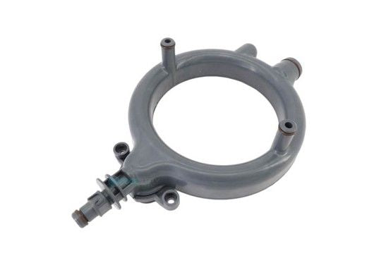 PENTAIR Pentair 360416 Water Management Kit