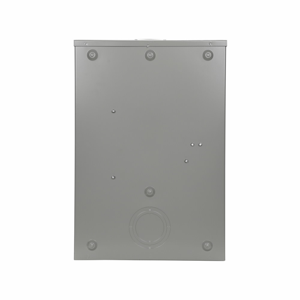 EATON UTE7213BCH RELAYS & SWITCHES