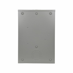 EATON UTE7213BCH RELAYS & SWITCHES