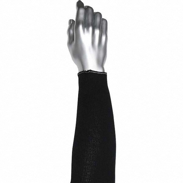 PIP Pip 15-21PRIBPS18 Cut-resistant Sleeve Narrow 18in Ansi A2