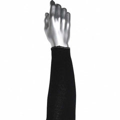 PIP Pip 15-21PRIBPS18 Cut-resistant Sleeve Narrow 18in Ansi A2