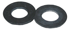 LASCO Larsen Supply Co. 29068 Rubber Shower Hose Washer 6-pack