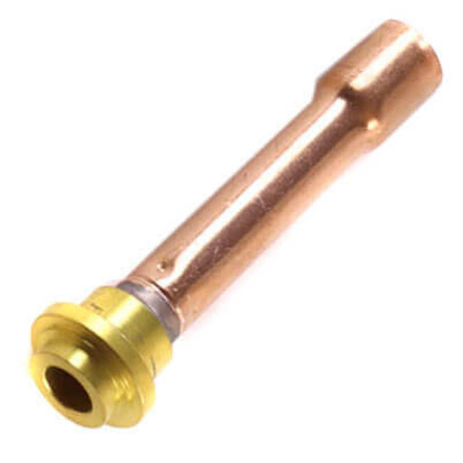 SERVICE FIRST CPL01420 COPPER TUBING & FITTINGS