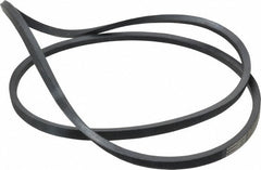 CONTINENTAL Continental Contitech 20042098 V-belt Section B 83 in B80