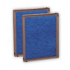 PARKER Parker Pur 18X20X1 Air Filter 18x20x1
