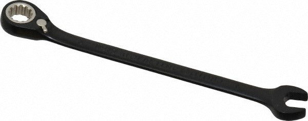 PROTO Proto JSCVM09 Combination Wrench 9 Mm Ratcheting