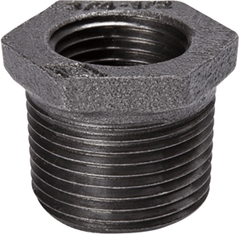 MUELLER INDUSTRIES 521-943 PIPE FITTINGS