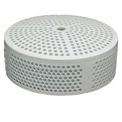 ZODIAC Zodiac 25207-804-000 Equalizer Suction Vgb 1.5in Mip