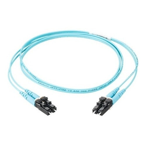 PANDUIT Panduit F923LANANSNM047 OS2 Duplex Fiber Patch Cable Sc Apc