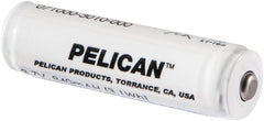 PELICAN Pelican 7109 Replacement Battery 3.7V 840mAh (14500) 071000-3010-001