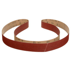 3M 3M 7010514348 Cloth Belt 384F 2 in x 60 in (9515076)