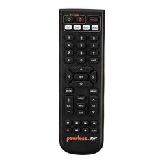 PEERLESS-AV Peerless Industries ACCD-REM03 Outdoor Smart Remote