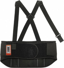 ERGODYNE Ergodyne 11102 Back Support Belt Small 25-30 in Waist