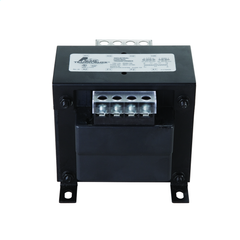 ACME Acme CE06-0250 Industrial Control Transformer 250 VA (1 Ph) CE250B008