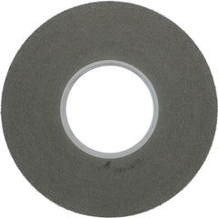 NORTON Norton 66261055266 Deburring Wheel 12 Inch Silicon Carbide