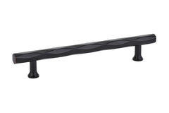 EMTEK Emtek 86430US10B Tribeca Cabinet Pull Oil Rubbed Bronze