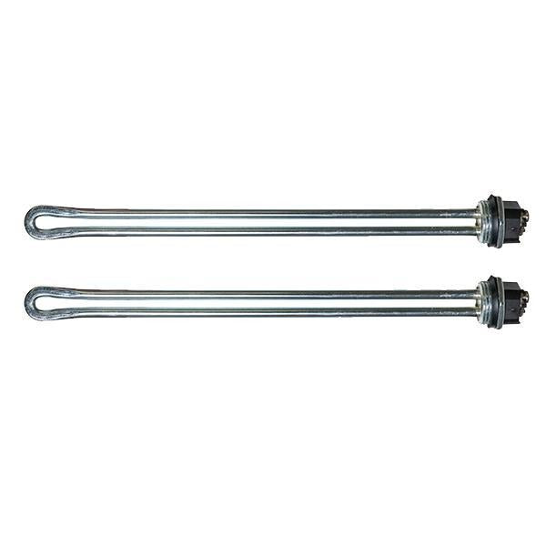 BRADFORD WHITE Bradford White 415-46409-48 Conversion Kit 6000W Water Heater