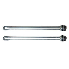 BRADFORD WHITE Bradford White 415-46409-48 Conversion Kit 6000W Water Heater