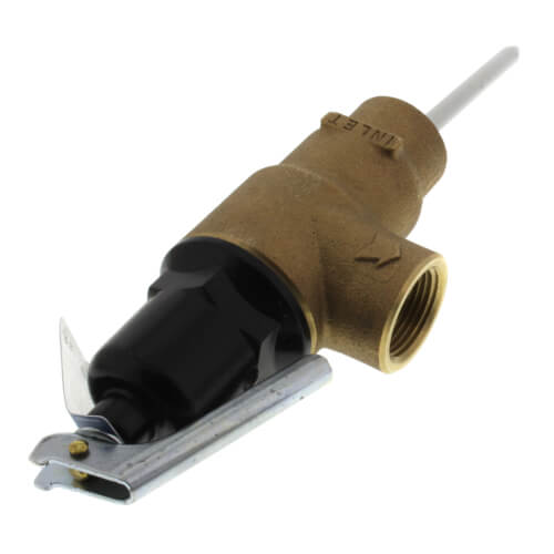 APOLLO VALVES 18C-551-3-150 RELIEF VALVES