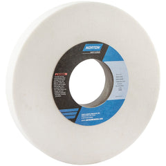 NORTON Norton 66253160898 Surface Grinding Wheel 60 Grit Type 1