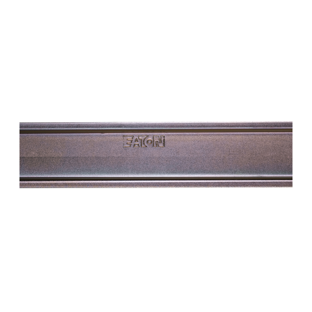 EATON XBANS3575U CONTROL BOARDS