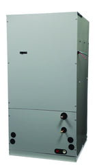 ASPEN Aspen AFM47J-016+WC4XL Hydronic Air Handler 4 Ton