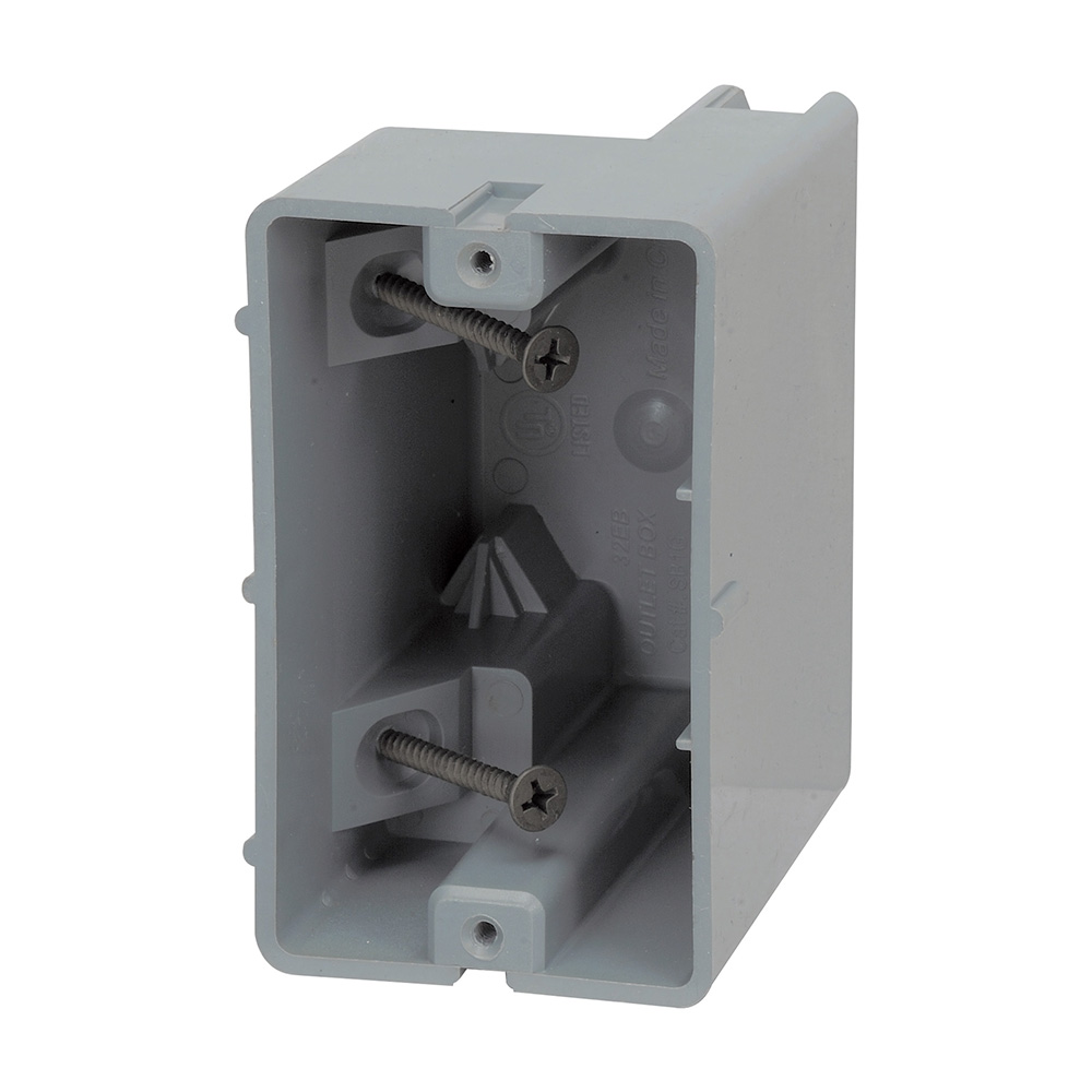 MADISON MSB1G RELAYS & SWITCHES