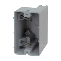 MADISON MSB1G RELAYS & SWITCHES
