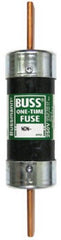 BUSSMANN Cooper Bussmann NON-200 Cartridge Fuse 200A 250V